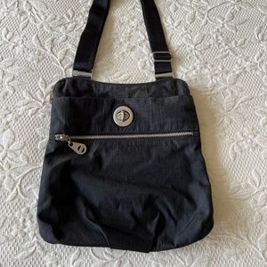 Baggallini